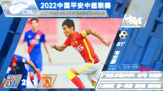 亚洲精品第五页中文字幕